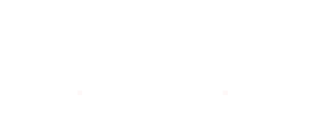 Weber